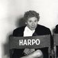 Harpo Marx - poza 5