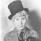 Harpo Marx - poza 1