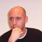 Jaume Balagueró