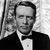 Actor Patrick McGoohan