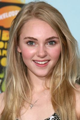 AnnaSophia Robb - poza 132