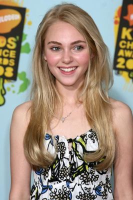 AnnaSophia Robb - poza 102