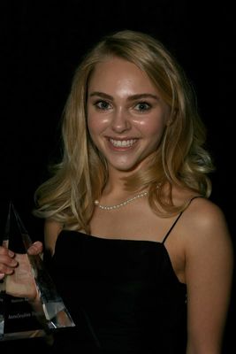 AnnaSophia Robb - poza 141