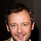 John Simm - poza 7