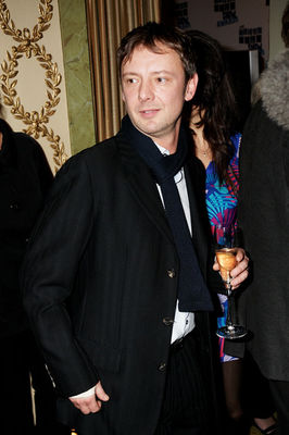 John Simm - poza 3