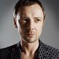 John Simm - poza 1