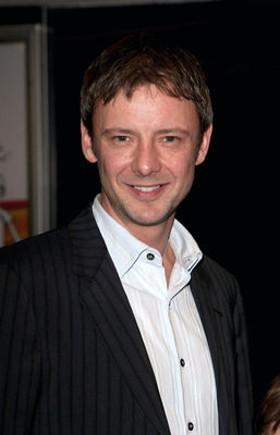 John Simm - poza 5