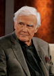 Joachim Fuchsberger