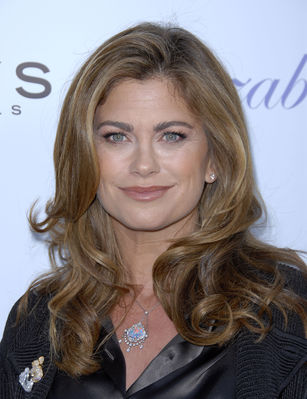 Kathy Ireland - poza 32