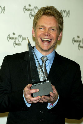 Steven Curtis Chapman - poza 5
