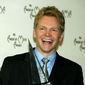 Steven Curtis Chapman