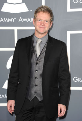 Steven Curtis Chapman - poza 2