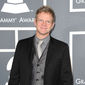 Steven Curtis Chapman