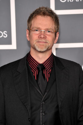 Steven Curtis Chapman - poza 1