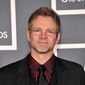 Steven Curtis Chapman - poza 1