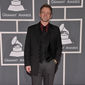 Steven Curtis Chapman