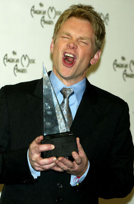 Steven Curtis Chapman - poza 4