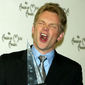 Steven Curtis Chapman