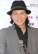 Hayato Ichihara