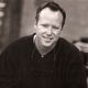 Mike Norris