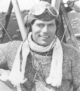 Patrick Wayne