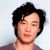 Actor Eason Chan