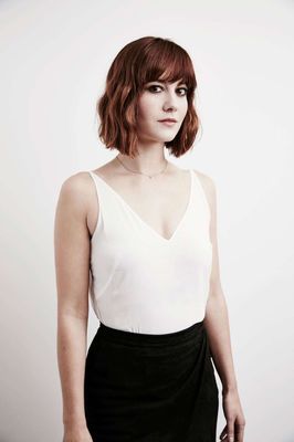 Mary Elizabeth Winstead - poza 14