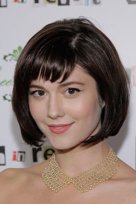 Mary Elizabeth Winstead - poza 27