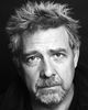 Philip Quast