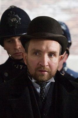 Eddie Marsan - poza 4