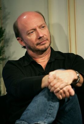 Paul Haggis - poza 11