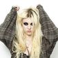 Taylor Momsen - poza 7