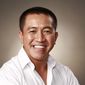 Anh Do - poza 6