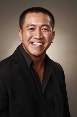 Anh Do - poza 3