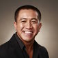 Anh Do - poza 3