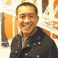 Anh Do - poza 1