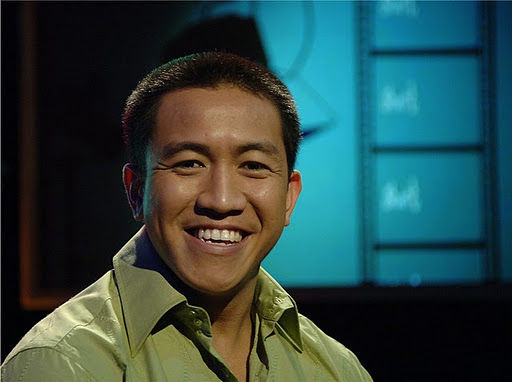 Anh Do - poza 10