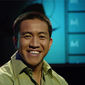 Anh Do - poza 10