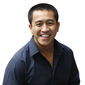 Anh Do - poza 2