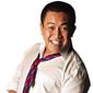 Anh Do - poza 9