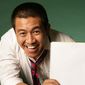 Anh Do - poza 7