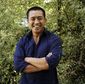 Anh Do - poza 8