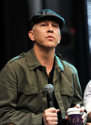 Ryan Murphy - poza 16