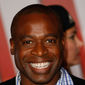 Phill Lewis - poza 6