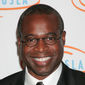 Phill Lewis - poza 13