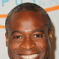 Phill Lewis - poza 4