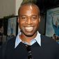Phill Lewis - poza 15
