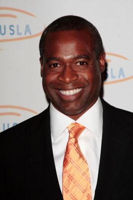 Phill Lewis - poza 1
