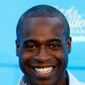 Phill Lewis - poza 16