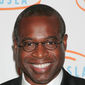 Phill Lewis - poza 12
